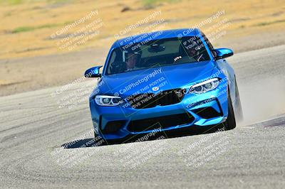 media/May-24-2025-Turn8 Trackdays (Sat) [[034586b55d]]/2 Advanced 1/Session 2 (Cotton Corners-Grapevine)/